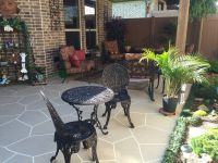 back-patio-sundek_1116 (1)
